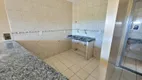Foto 4 de Apartamento com 1 Quarto para alugar, 40m² em José Bonifácio, Fortaleza