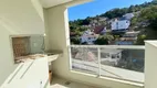 Foto 4 de Apartamento com 2 Quartos à venda, 68m² em Itacorubi, Florianópolis