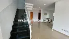 Foto 16 de Casa de Condomínio com 3 Quartos à venda, 300m² em Arua, Mogi das Cruzes