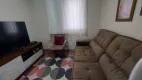 Foto 21 de Apartamento com 3 Quartos à venda, 92m² em Vila Prudente, São Paulo