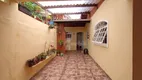 Foto 15 de Casa de Condomínio com 3 Quartos à venda, 281m² em Jardim do Engenho, Cotia