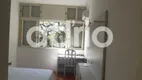 Foto 9 de Apartamento com 3 Quartos à venda, 218m² em Laranjeiras, Rio de Janeiro