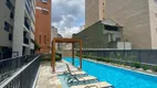 Foto 43 de Apartamento com 3 Quartos à venda, 93m² em Barra Funda, São Paulo