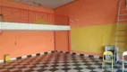 Foto 20 de Casa com 3 Quartos à venda, 180m² em Jaragua, São Paulo