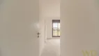 Foto 14 de Apartamento com 2 Quartos à venda, 70m² em Anita Garibaldi, Joinville