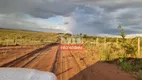 Foto 23 de Fazenda/Sítio à venda, 3000m² em Zona Rural, Chapadão do Céu