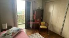 Foto 23 de Apartamento com 3 Quartos à venda, 163m² em Castelinho, Piracicaba