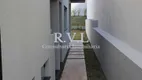 Foto 3 de Sobrado com 3 Quartos à venda, 115m² em Jardim do Lago, Atibaia