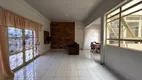 Foto 19 de Casa com 3 Quartos à venda, 350m² em Jardim Shangri La A, Londrina