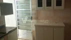 Foto 11 de Casa com 3 Quartos à venda, 95m² em Vila Padre Manoel de Nóbrega, Campinas