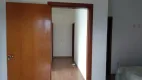 Foto 8 de Casa com 3 Quartos à venda, 270m² em Parque Ibiti Reserva, Sorocaba