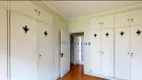 Foto 18 de Apartamento com 4 Quartos à venda, 286m² em Higienópolis, São Paulo