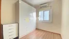 Foto 9 de Apartamento com 2 Quartos para alugar, 76m² em Rio Branco, Novo Hamburgo