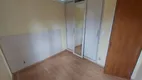 Foto 4 de Apartamento com 2 Quartos à venda, 55m² em Conjunto Vivi Xavier, Londrina