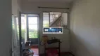 Foto 13 de Lote/Terreno à venda, 236m² em Morro de Sao Bento, Santos