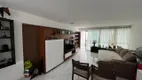 Foto 18 de Apartamento com 4 Quartos à venda, 200m² em Jaqueira, Recife
