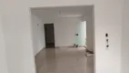 Foto 5 de Casa com 4 Quartos à venda, 340m² em Bernardo Monteiro, Contagem