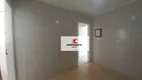 Foto 11 de Apartamento com 2 Quartos à venda, 50m² em Vila Planalto, São Bernardo do Campo