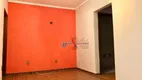 Foto 7 de Casa com 3 Quartos à venda, 150m² em Jardim Vila Formosa, São Paulo