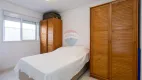 Foto 30 de Apartamento com 3 Quartos à venda, 112m² em Tombo, Guarujá