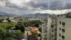 Foto 3 de Apartamento com 3 Quartos à venda, 59m² em Taquara, Rio de Janeiro