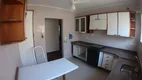 Foto 19 de Casa com 3 Quartos à venda, 270m² em Vila Jardini, Sorocaba