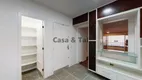 Foto 5 de Apartamento com 3 Quartos à venda, 142m² em Itaim Bibi, São Paulo