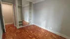 Foto 11 de Apartamento com 2 Quartos à venda, 74m² em Pinheiros, São Paulo