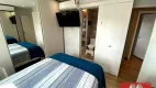 Foto 28 de Apartamento com 3 Quartos à venda, 76m² em Bela Vista, São Paulo