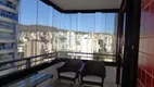 Foto 3 de Apartamento com 4 Quartos à venda, 184m² em São Pedro, Belo Horizonte