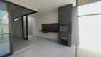 Foto 15 de Casa de Condomínio com 3 Quartos à venda, 175m² em Urbanova, São José dos Campos
