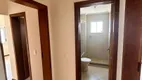 Foto 10 de Apartamento com 2 Quartos para alugar, 87m² em Centro, Tramandaí