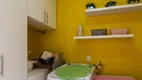 Foto 33 de Casa de Condomínio com 3 Quartos à venda, 369m² em Morumbi, São Paulo