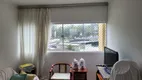 Foto 24 de Apartamento com 2 Quartos à venda, 60m² em Jardim Peri-Peri, São Paulo