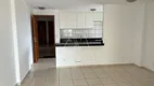 Foto 5 de Apartamento com 3 Quartos para alugar, 86m² em Jundiai, Anápolis