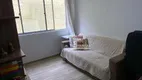 Foto 12 de Apartamento com 2 Quartos à venda, 50m² em Vila Parque Jabaquara, São Paulo