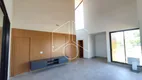 Foto 3 de Casa de Condomínio com 3 Quartos à venda, 224m² em Jardim São Domingos, Marília