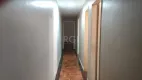 Foto 4 de Apartamento com 3 Quartos à venda, 89m² em Centro Histórico, Porto Alegre