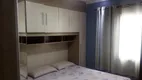 Foto 7 de Apartamento com 3 Quartos à venda, 69m² em Jardim Paraíso, Barueri