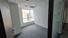 Foto 12 de Sala Comercial para alugar, 212m² em Centro, Rio de Janeiro