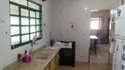 Foto 25 de Fazenda/Sítio com 3 Quartos à venda, 338m² em VERTENTES DAS AGUAS, São Pedro