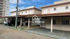 Foto 21 de Casa de Condomínio com 3 Quartos à venda, 96m² em Residencial Parque da Fazenda, Campinas