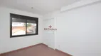 Foto 22 de Apartamento com 3 Quartos à venda, 105m² em Santo Antônio, Belo Horizonte