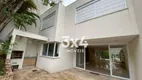 Foto 4 de Casa de Condomínio com 4 Quartos para venda ou aluguel, 425m² em Brooklin, São Paulo