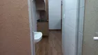 Foto 15 de Apartamento com 1 Quarto à venda, 25m² em Vila Formosa, São Paulo