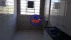 Foto 23 de Apartamento com 2 Quartos à venda, 51m² em Dic III, Campinas