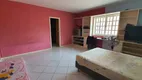 Foto 16 de Casa de Condomínio com 4 Quartos à venda, 600m² em Portinho, Cabo Frio