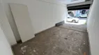 Foto 11 de Ponto Comercial para alugar, 30m² em Centro, Conselheiro Lafaiete