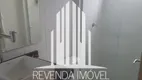 Foto 9 de Apartamento com 3 Quartos à venda, 80m² em Santana, São Paulo