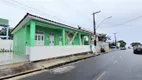 Foto 10 de Casa com 3 Quartos para alugar, 10m² em Centro, Salinópolis